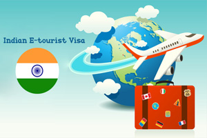 travel agencies east delhi